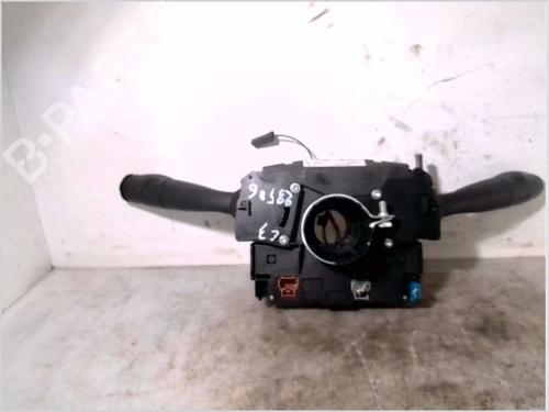 Used Steering column stalk CITROËN C3 I (FC_, FN_) 1.4 HDi (68 hp) 30727747