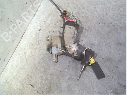 Used Ignition barrel Ignition barrel 36800227 36800227