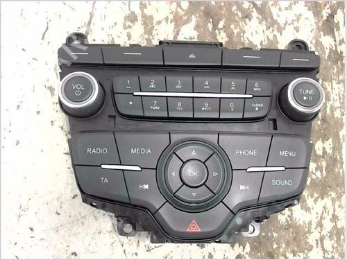 Kombi Kontakt / Stilkkontakt FORD FOCUS III Saloon 1.6 TDCi (115 hp) 31852087