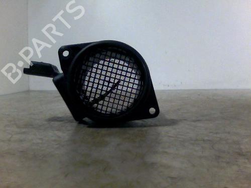 Luftmassemåler CITROËN BERLINGO / BERLINGO FIRST Box Body/MPV (M_) 2.0 HDI 90 (MBRHY, MCRHY) (90 hp) 26068183