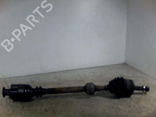 Transmisión delantera derecha RENAULT LAGUNA I (B56_, 556_) 2.0 (B56C/H/N) (113 hp) 32133592