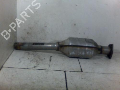 Katalysator AUDI A4 B5 (8D2) 1.6 (100 hp) 27522361