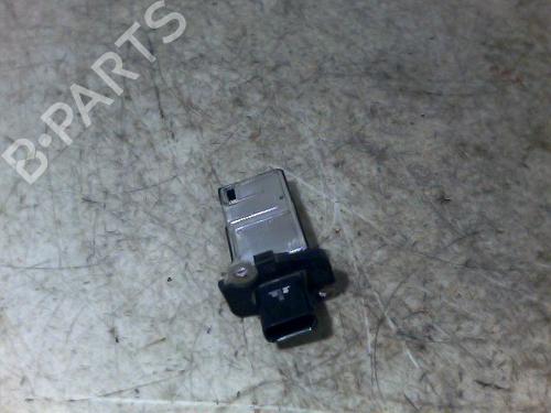 Varmeblæsermodstand FORD TRANSIT Platform/Chassis (FM_ _, FN_ _, FF_ _) 2.4 TDCi RWD (115 hp) 29497004