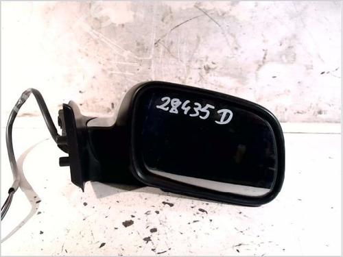 Used Right mirror PEUGEOT 307 SW (3H) 1.6 HDI 90 (90 hp) 26109639