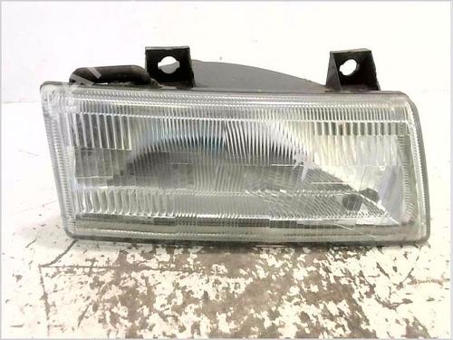 Used Right headlight CHRYSLER VOYAGER II (ES) 2.5 TD (118 hp) 31993447