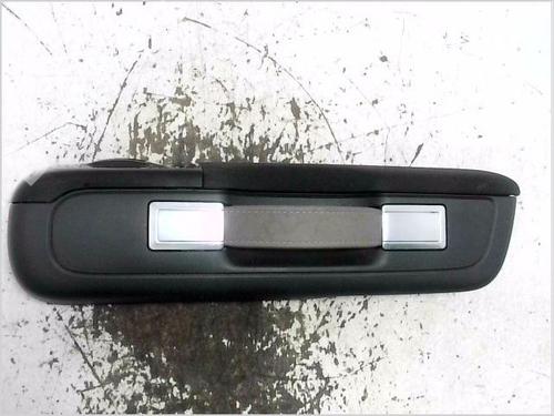 Used Front right panel Front right panel CITROËN C3 III (SX) 1.2 VTi 82 (82 hp) 36105803 36105803