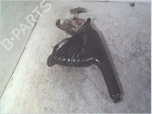 hand-brake-citroen-nemo-box-bodympv-aa_-2008-31028392 main image