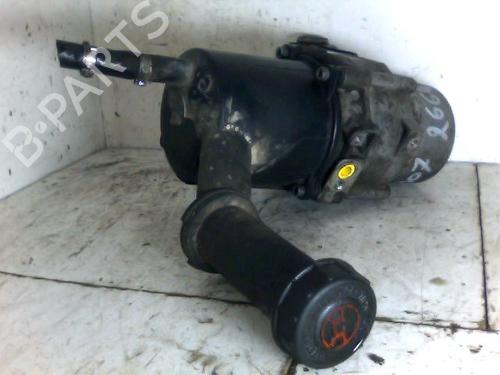 Steering pump PEUGEOT 307 (3A/C) 2.0 HDi 110 | BP26094457M99 