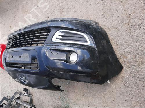 Pára-choques frente Pára-choques frente 36883981 36883981