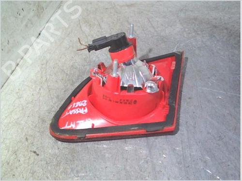 Left tailgate light VW PASSAT B6 (3C2) 1.6 FSI | BP36692885C79 - Image 2