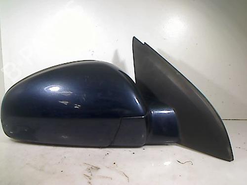 Retrovisore destro OPEL VECTRA C (Z02) 2.0 DTI 16V (F69) (101 hp) 26080487