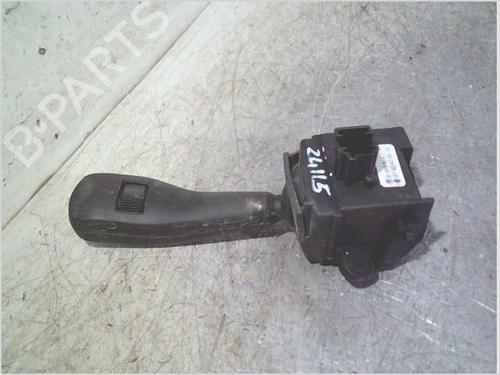 Switch BMW 3 Convertible (E46) 320 Ci | BP36432524I30 - Image 2