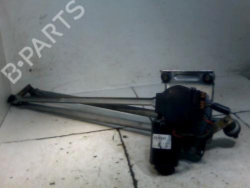 Front wipers mechanism CITROËN JUMPER I Van (244) 2.2 HDi | BP29473271C83 