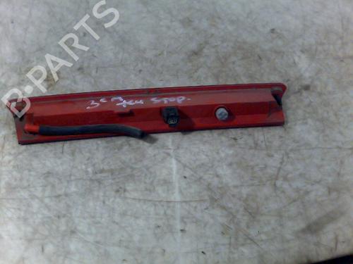 Third brake light FORD FOCUS III 1.6 TDCi | BP29472686L11 