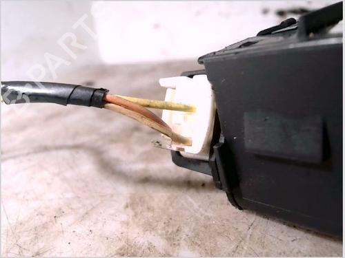 Switch RENAULT SCÉNIC II (JM0/1_) 1.9 dCi | BP26107410I30 