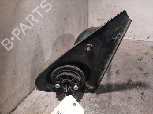 Used Right mirror Right mirror LAND ROVER FREELANDER I (L314) 1.8 i 16V 4x4 (120 hp) 34158513 34158513