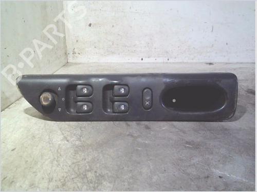Used Switch Switch RENAULT LAGUNA I (B56_, 556_) 1.9 dCi (B56W) (107 hp) 33619011 33619011
