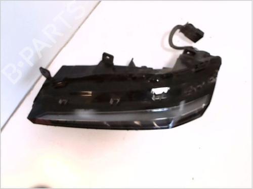 Other PEUGEOT 308 SW III (FC_, FJ_, FR_, F4_, FN_) PureTech 130 (FRHNSL, FRHNST) | BP28325030O1 