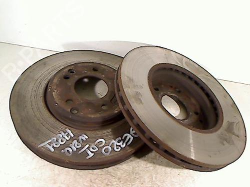 other-mercedes-benz-e-class-w210-1995-1996-1997-1998-1999-2000-2001-2002-2003-26085081 main image