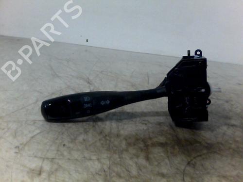 Used Headlight switch MITSUBISHI CARISMA (DA_) 1.8 (DA2A) (116 hp) 26086608