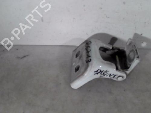 Hinge/Door check strap RENAULT KANGOO Express (FW0/1_) 1.5 dCi 85 (FW0K, FW0L, FW0B) | BP26092576C146 