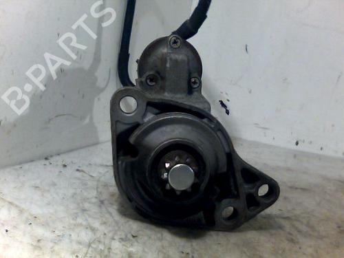 Starter SEAT LEON (1M1) 1.6 16 V | BP29744247M8 