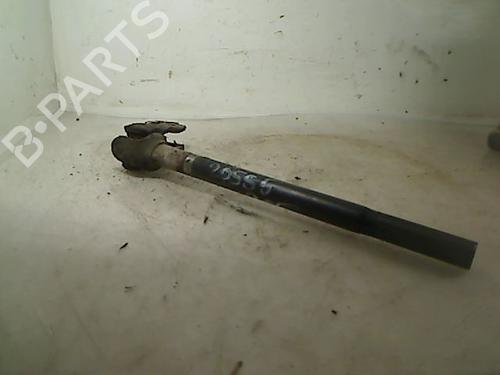 Used Steering column universal joint PEUGEOT 205 II (20A/C) 1.8 Diesel (60 hp) 26089181