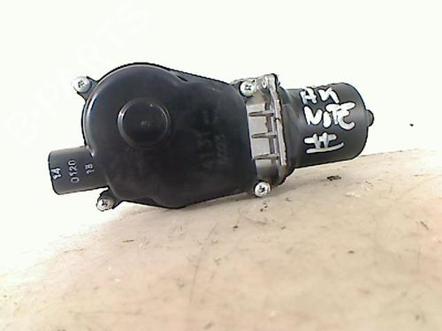 Front wiper motor NISSAN NOTE (E12) 1.2 | BP26103649M29 