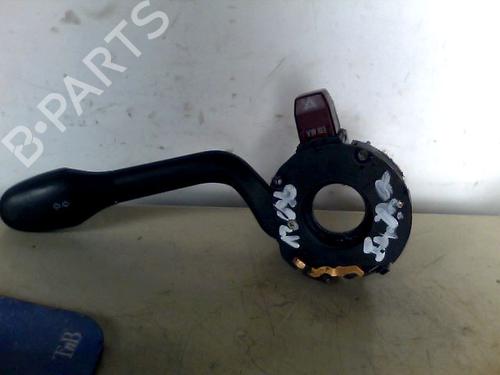 Used Switch SEAT IBIZA II (6K1) 1.4 i (60 hp) 28323053