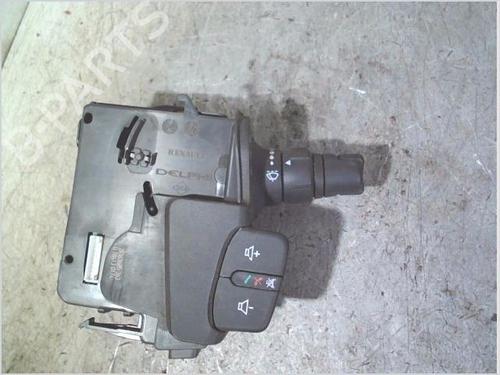 switch-renault-kangoo-express-fw01_-2008-36530760 main image