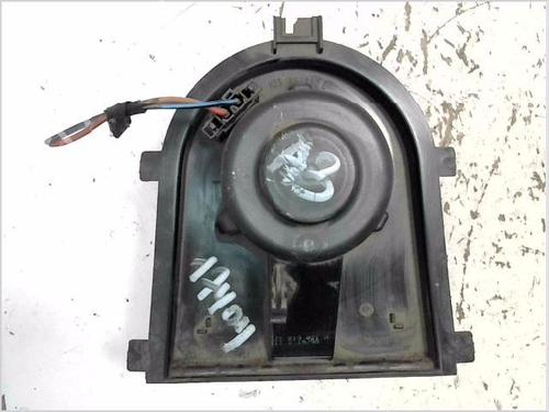 Ventilator motor AUDI A3 (8L1) 1.9 TDI | BP28361470M62 