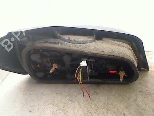 Right taillight PEUGEOT 306 Hatchback (7A, 7C, N3, N5) 1.4 | BP26067913C35 