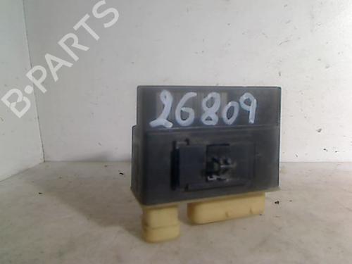 Elektronisk sensor CITROËN C2 (JM_) 1.4 HDi (68 hp) 26095330
