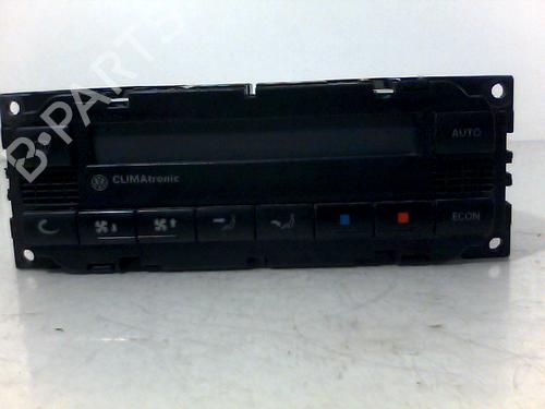 Used Climate control VW PASSAT B5.5 (3B3) 1.9 TDI (130 hp) 29504256