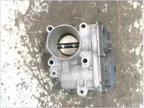 Used Throttle body Throttle body 37198569 37198569