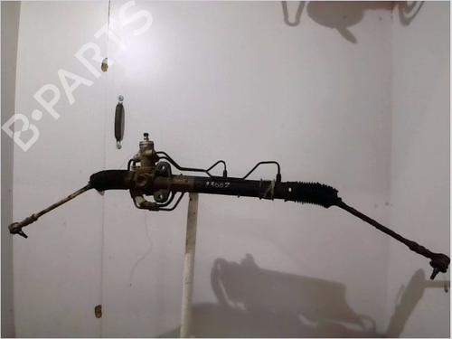 Used Steering rack HYUNDAI SANTA FÉ I (SM) 2.0 CRDi 4x4 (113 hp) 26107957