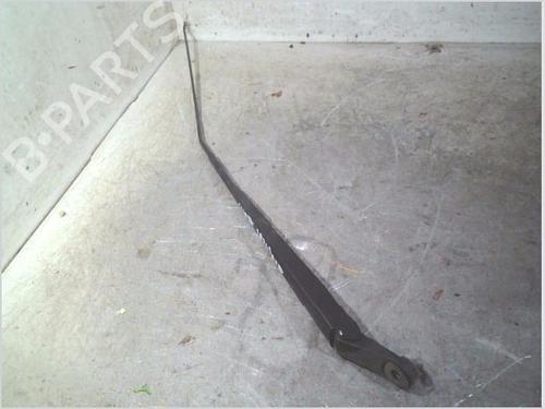 Used Front windshield wiper arm Front windshield wiper arm 38831351 38831351