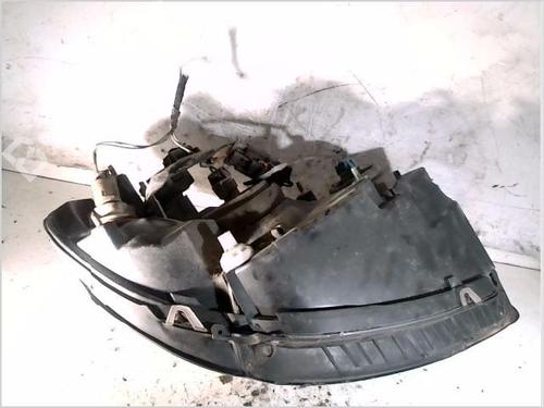 Venstre forlygte CHRYSLER PT CRUISER (PT_) 2.2 CRD | BP29419587C28 