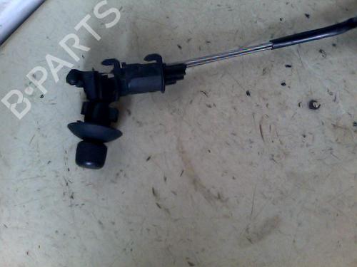 Left mirror VW POLO III (6N1) 55 1.4 | BP26088142C26 