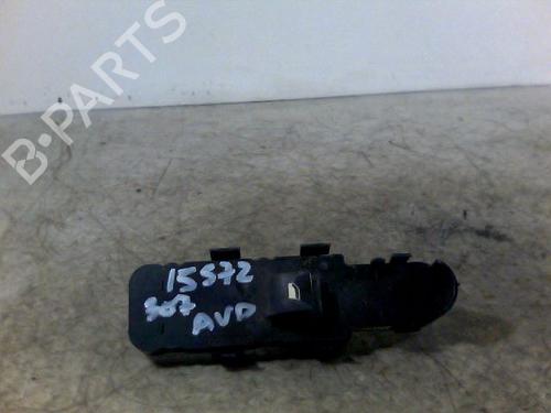 Used Switch PEUGEOT 307 Break (3E) 2.0 HDI 90 (90 hp) 26085965