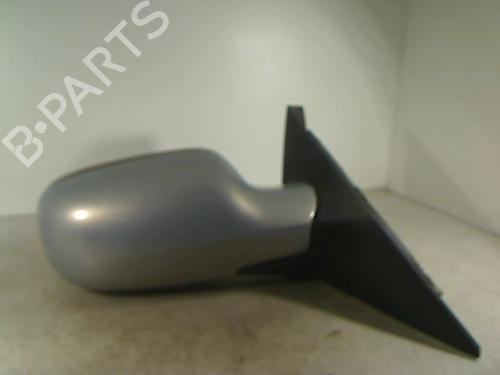 Right mirror RENAULT SCÉNIC II (JM0/1_) 1.9 dCi (JM0G, JM12, JM1G, JM2C) | BP26070855C27 
