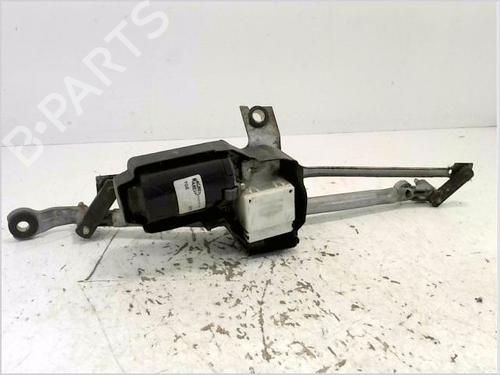 Viskermotor vindrude FIAT PUNTO (176_) 60 1.2 (176AP, 176AR, 176AQ, 176BB) (60 hp) 28603897