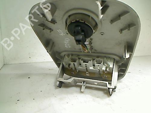 Interior roof light PEUGEOT 407 SW (6E_, 6D_) 2.0 HDi 135 | BP26076472I8 