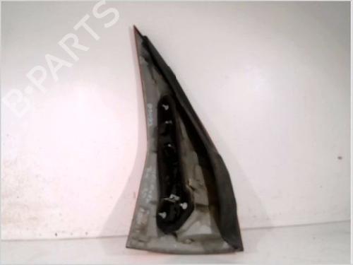 Right taillight RENAULT MEGANE II Estate (KM0/1_) 2.0 dCi | BP26109803C35 