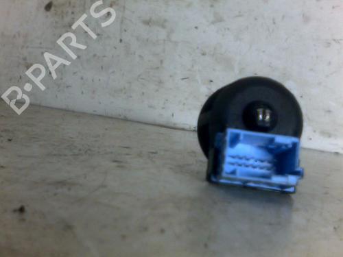 Mirror switch CITROËN C3 I (FC_, FN_) 1.4 HDi | BP26093856I25 