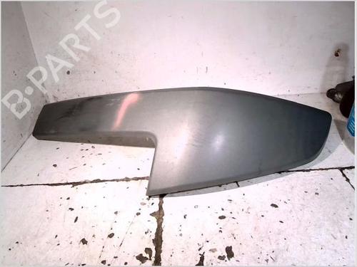 Used Other RENAULT MEGANE II (BM0/1_, CM0/1_) 1.5 dCi (BM1F, CM1F) (86 hp) 26104328