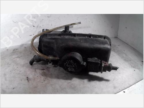 Bremsevæskebeholder RENAULT SCÉNIC III (JZ0/1_) 1.5 dCi (110 hp) 26098848