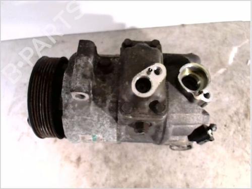 AC compressor VW PASSAT B6 Variant (3C5) 1.9 TDI | BP30320786M34