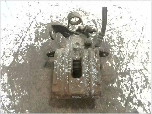 Used Right rear brake caliper Right rear brake caliper 39575460 39575460