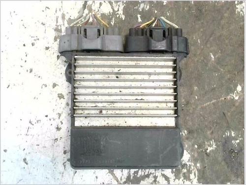 Used Electronic module Electronic module TOYOTA COROLLA Verso (ZER_, ZZE12_, R1_) 2.2 D-4D (AUR10_, AUR10R) (136 hp) 33990089 33990089